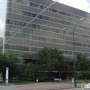 PrimeLending, A PlainsCapital Company - Dallas Central
