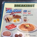 Waffle House - Breakfast, Brunch & Lunch Restaurants