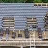 Every Shingle Time Solutions gallery
