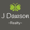 J Dawson Realty gallery