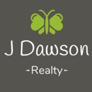 J Dawson Realty - Real Estate Agents