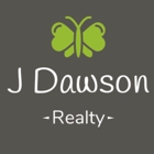 J Dawson Realty