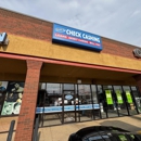 CoinFlip Bitcoin ATM - Cliffs Check Cashing #1 (Lewisville) - ATM Locations