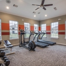 Orion Prosper Apartments - Apartments