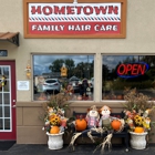 Hometown Family Hair Care