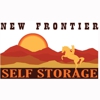New Frontier Self Storage - Red Wing gallery