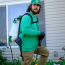 Crosstown Pest Control - Pest Control Equipment & Supplies