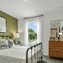 Old Kings Trail by D.R. Horton - Home Builders