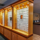 Florida Eye Clinic - Physicians & Surgeons, Ophthalmology