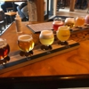 Concord Craft Brewing gallery