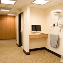 Dr. Chris Gazarian - Dentists