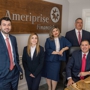 Arias & Partners Wealth Advisors - Ameriprise Financial Services