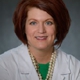 Dr. Susan Stitt, MD