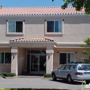 Burlingame Villa - Residential Care Facilities