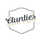 Auntie's Bakery & Cafe