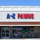 A To Z Pawns - Computer & Equipment Renting & Leasing