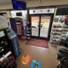 CoinFlip Bitcoin ATM - Troy's Quick Mart (Troy) gallery