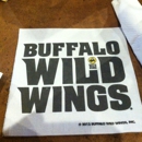 Buffalo Wild Wings - Chicken Restaurants