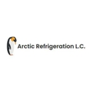 Arctic Refrigeration LC - Refrigerators & Freezers-Dealers