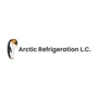 Arctic Refrigeration LC