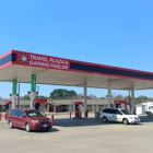 Cherokee Travel Plaza