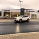 1 Cochran Subaru of Butler County