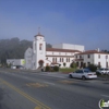 West Portal Lutheran Church & School LCMS gallery