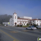 West Portal Lutheran Church & School LCMS