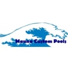 Mauna Custom Pools gallery