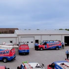 Parham Heating, Cooling, Plumbing & Electric
