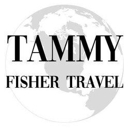 Fisher Travel - Travel Agencies