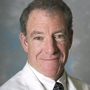 Dr. Daniel L Silbergeld, MD