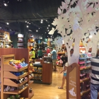 Disney Store