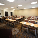 Hampton Inn & Suites Houston Heights I-10 - Hotels