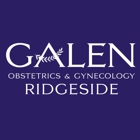 Galen OBGYN Ridgeside