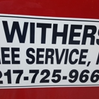 Withers Tree Service