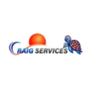 Craig Services - Air Conditioning Contractors & Systems