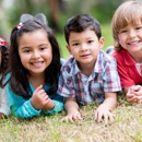 Abacus Preschool - Child Care