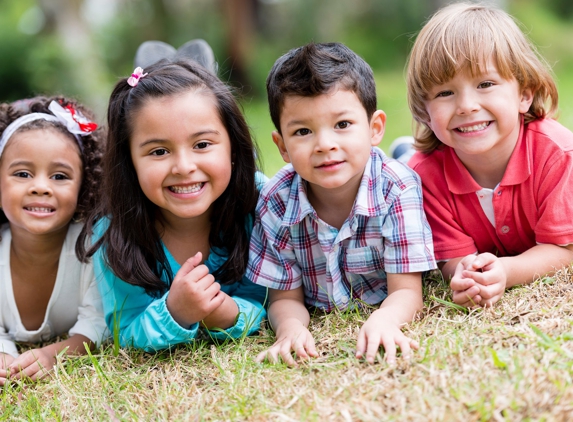 Abacus Early Learning Center - Westfield, IN