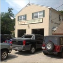 Larry's Automotive Repair - Auto Repair & Service