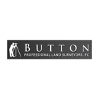 Button Professional Land Surveyors, PC