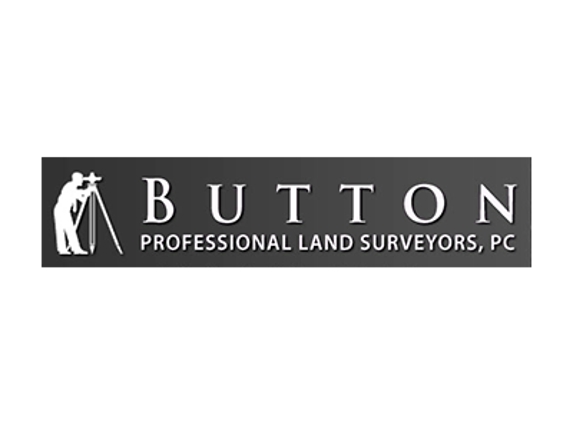 Button Professional Land Surveyors, PC - South Burlington, VT