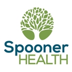Spooner Health