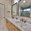 Norcal Remodels gallery