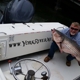 York River Charters