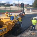 Jim Davis Enterprises - Excavation Contractors