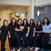 V Smile Family Dental - Frisco Invisalign Dentist gallery