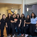 V Smile Family Dental - Frisco - Dentists