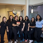 V Smile Family Dental - Frisco Invisalign Dentist