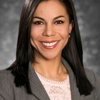 Ramos, Valmarie, MD gallery